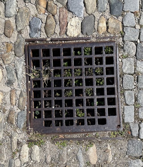 Althangasse.jpg