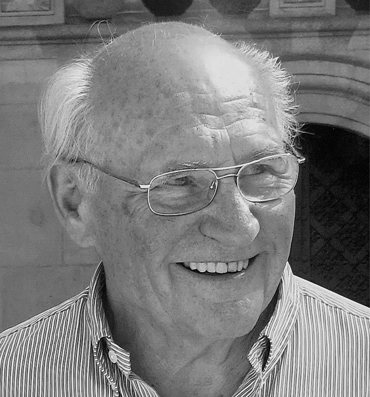 Krems trauert um Erich Grabner