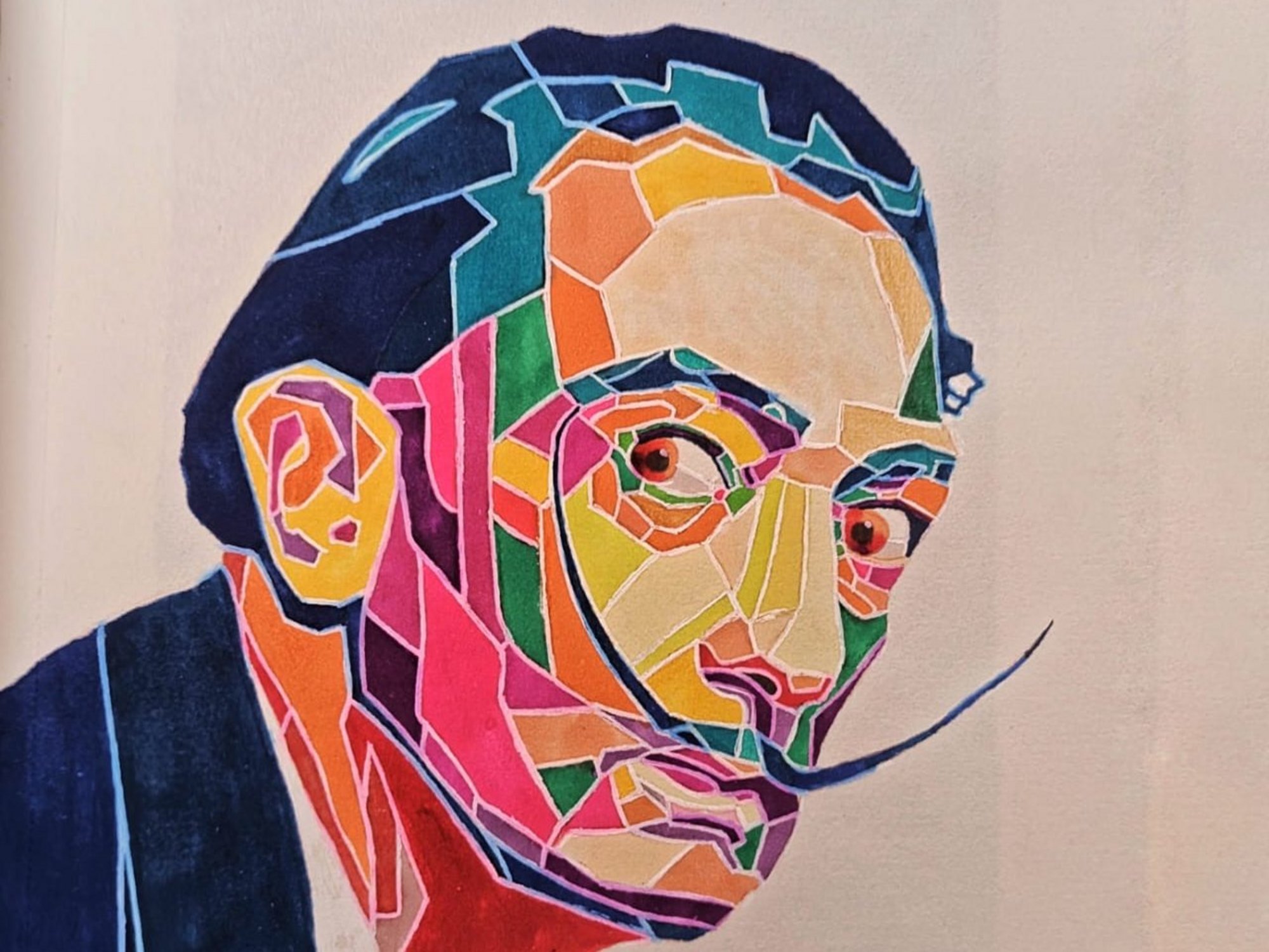 Vernissage: Ein Abend – drei Künstlerinnen