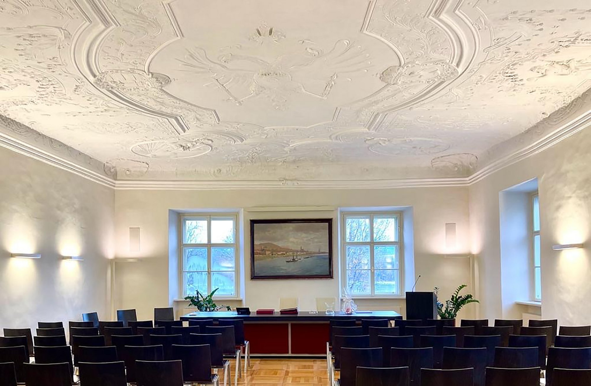 Startschuss für zwei bedeutende Verkehrsprojekte