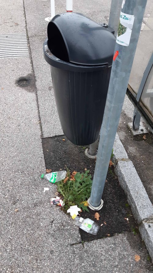 Muell_-_BF_-_Platz.jpg