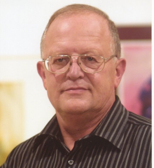 Nachruf Franz Kral Nachruf Franz Kral