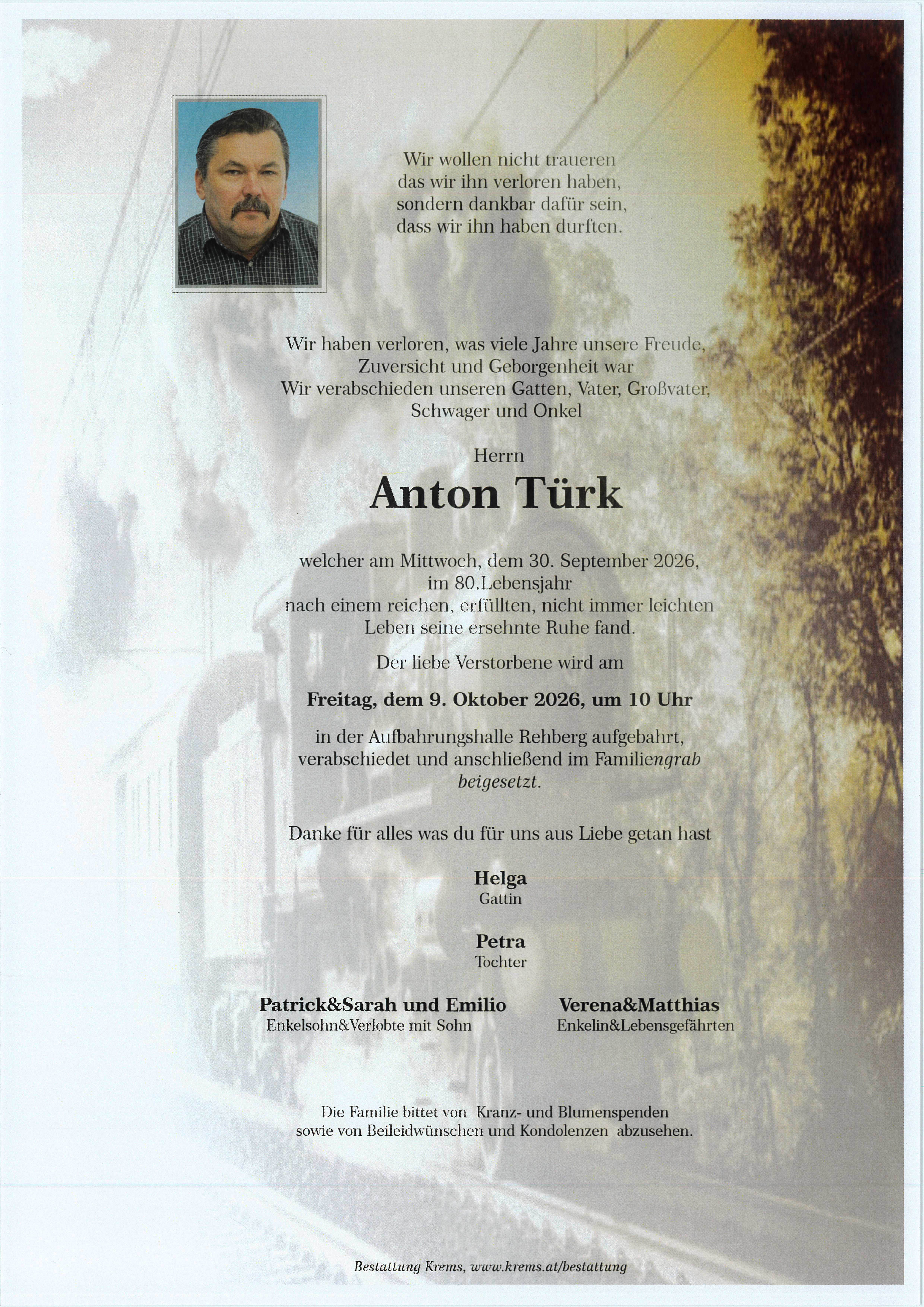 Anton Türk
